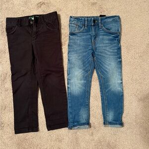 H&M toddler pants